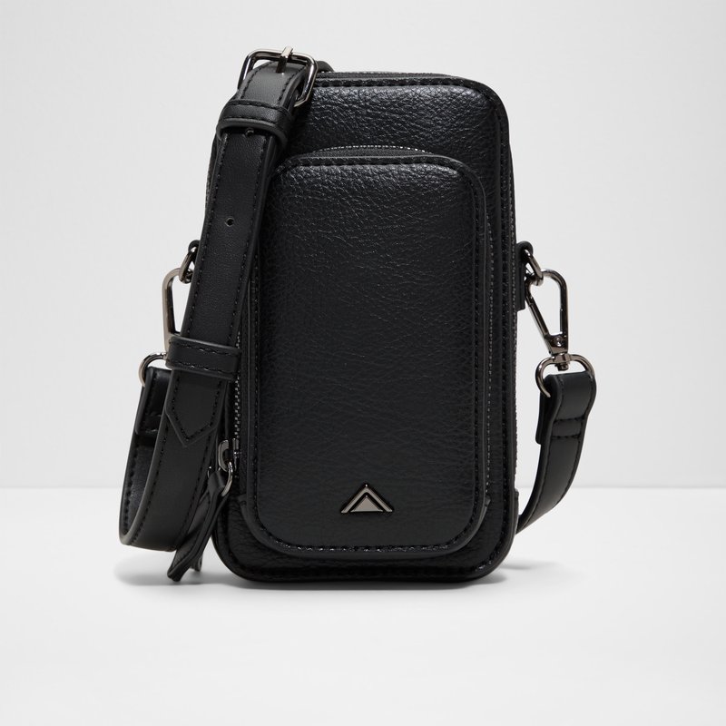 Erered wallet de hombre