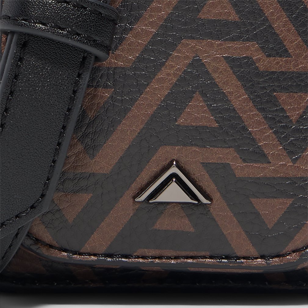 Erered bolso de hombre