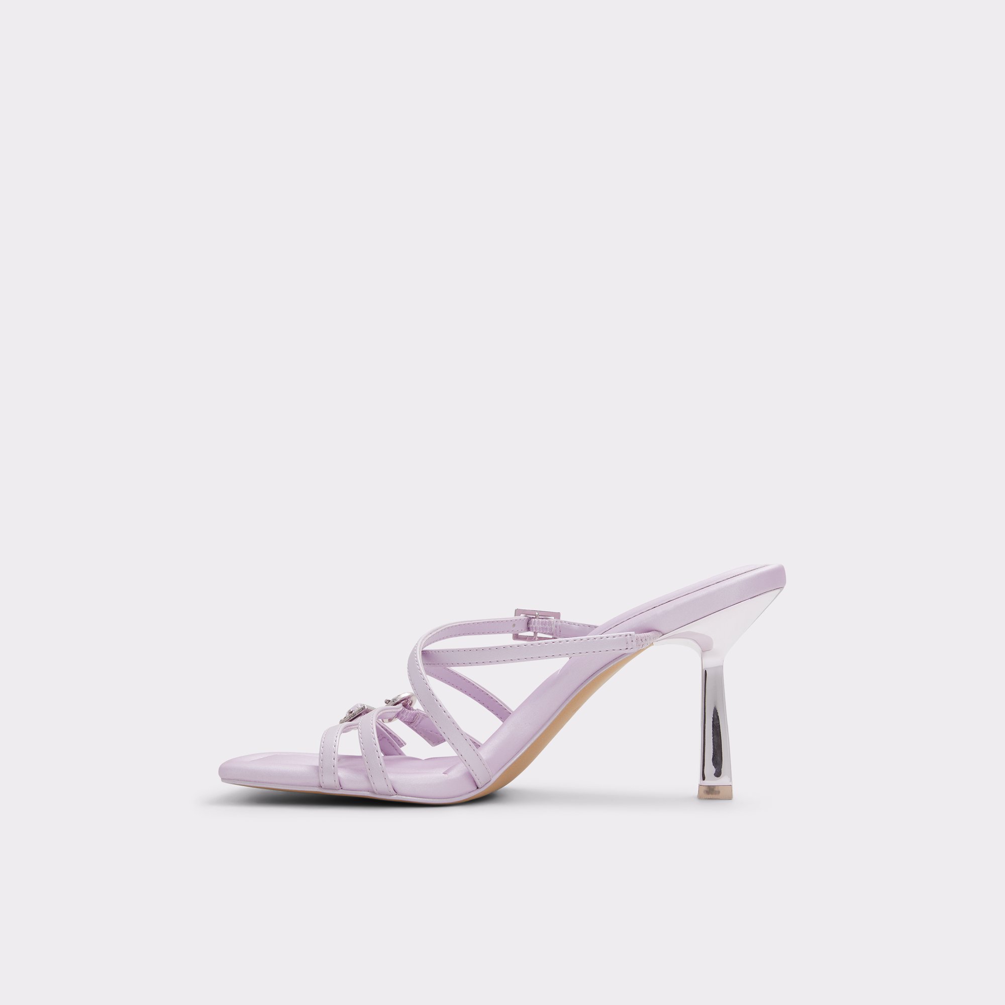 Eriasien Other Purple Women's Final Sale For Women | ALDO Canada