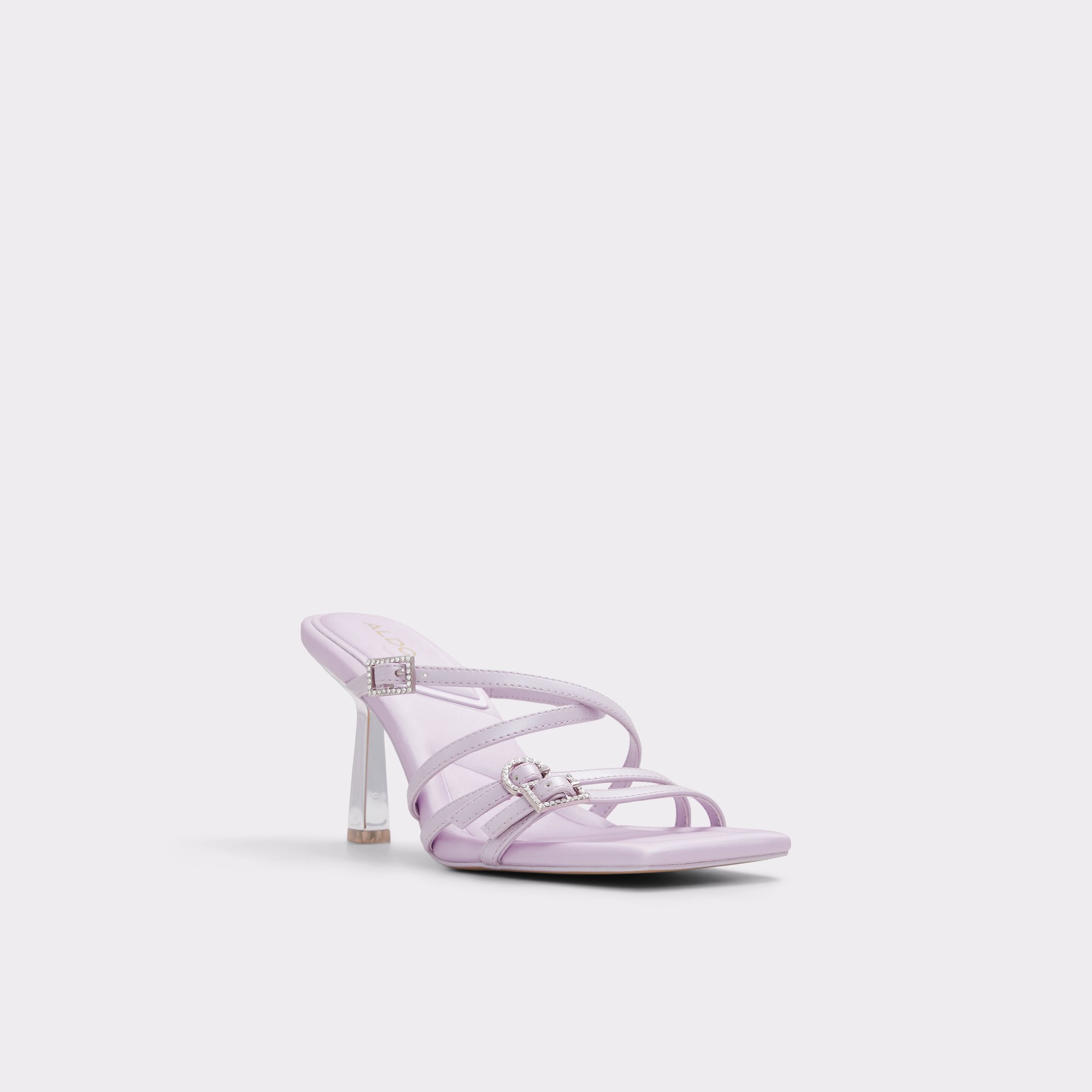 Eriasien Other Purple Women's Final Sale For Women | ALDO Canada