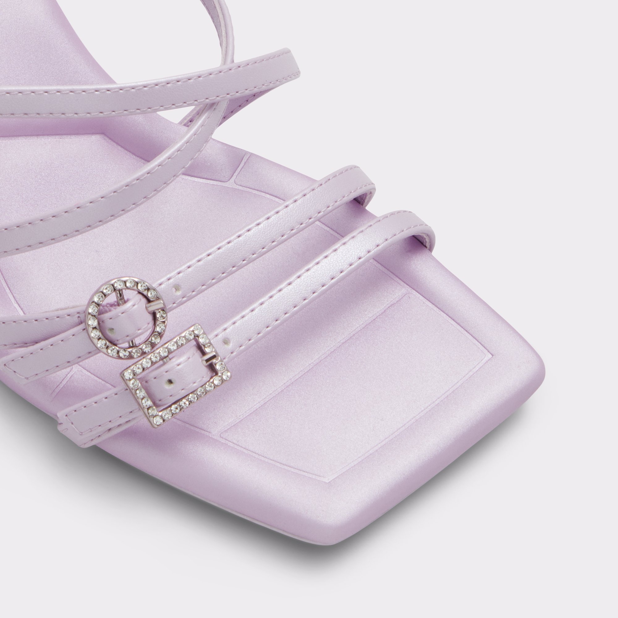 Eriasien Other Purple Women's Final Sale For Women | ALDO Canada