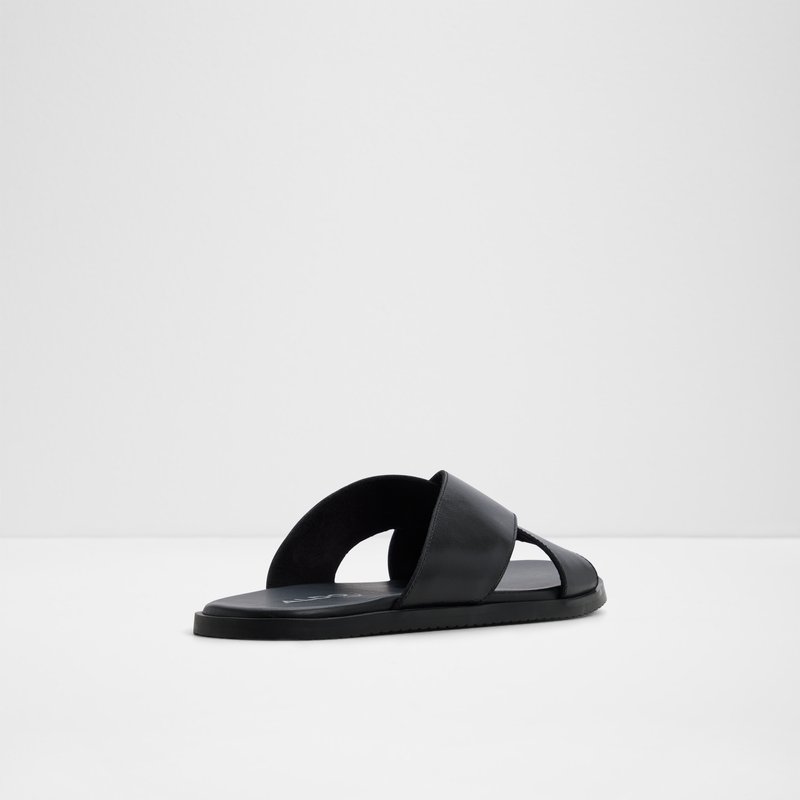 erik sandalia de hombre-negro_9black