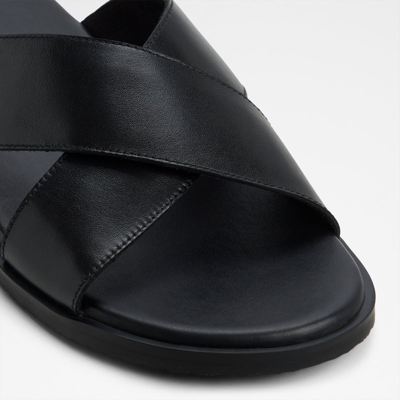 erik sandalia de hombre-negro_9black