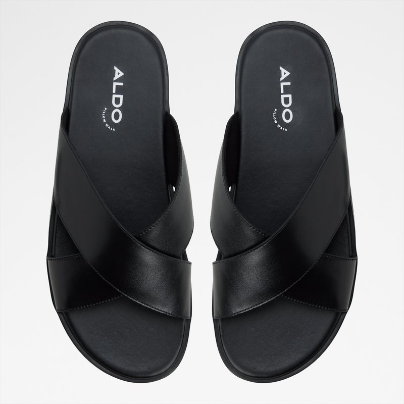 erik sandalia de hombre-negro_9black