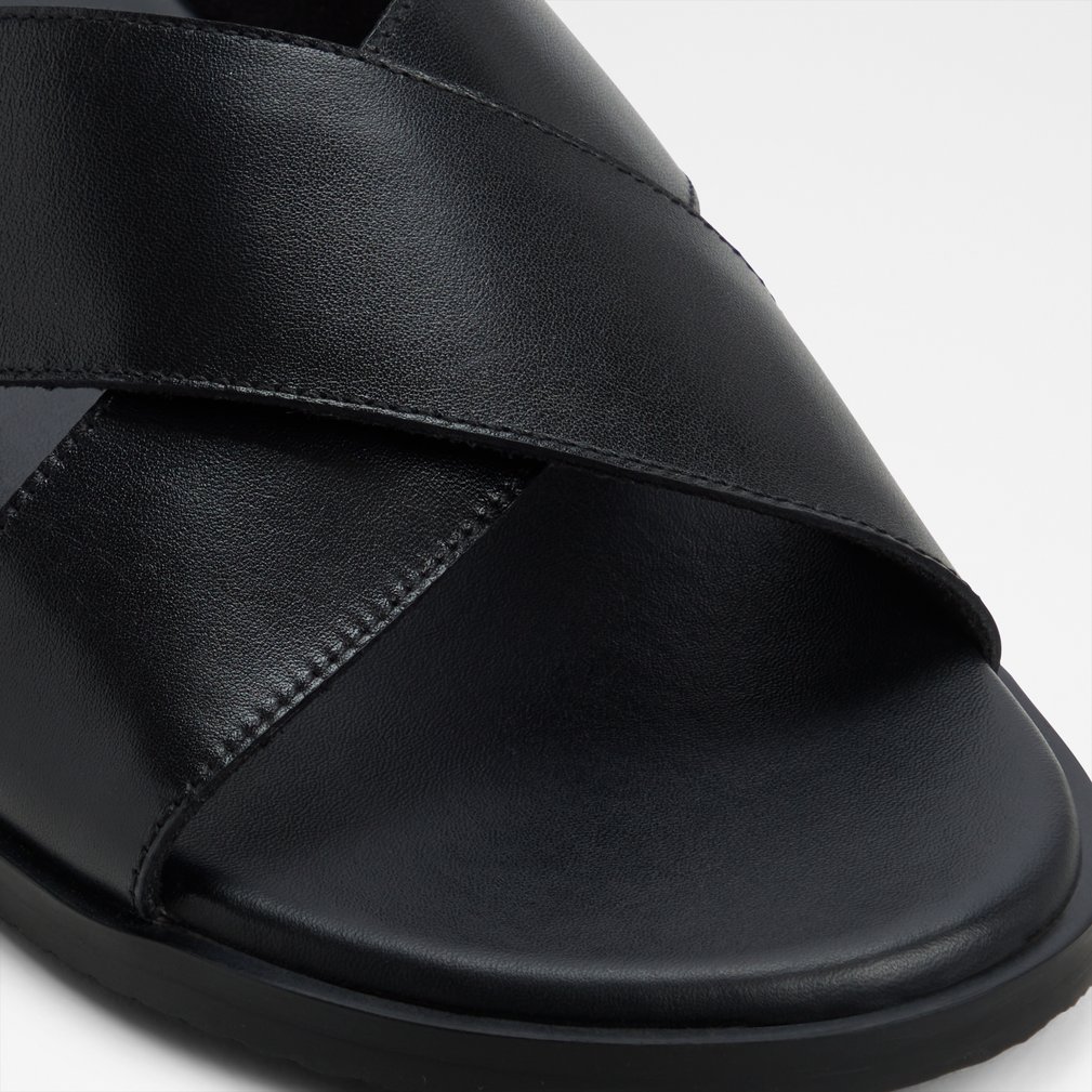 erik sandalia de hombre-negro_9black