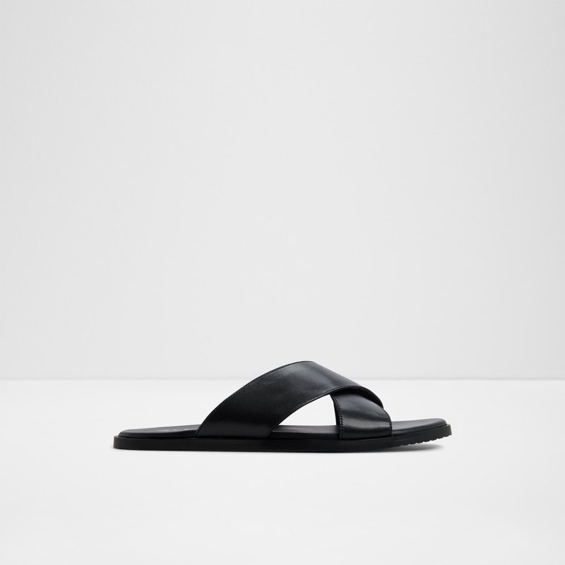 erik sandalia de hombre-negro_9black