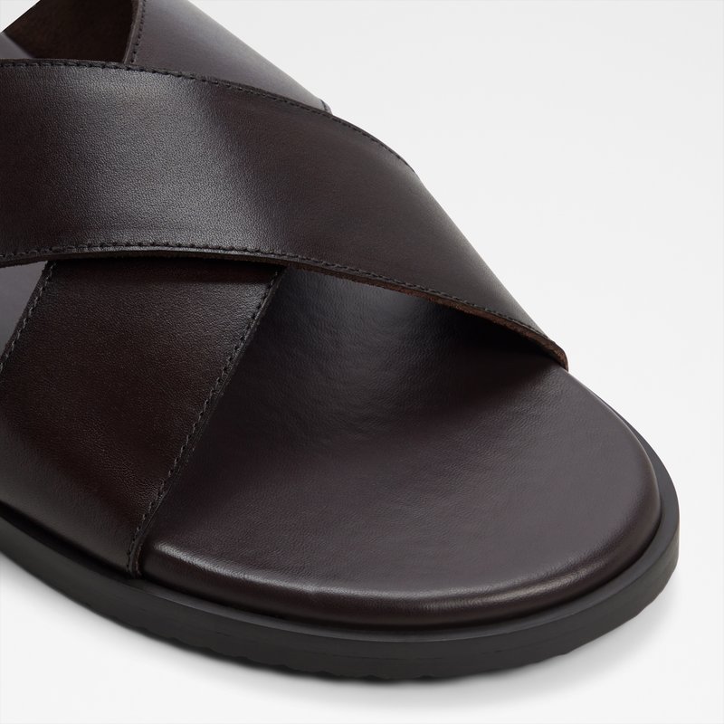 Erik sandalia de hombre