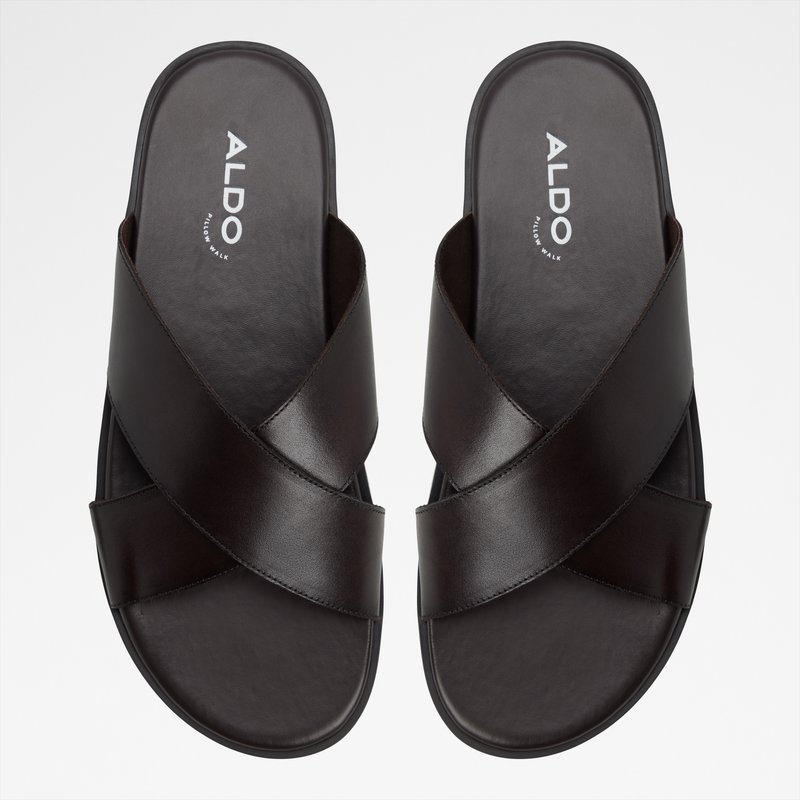 Erik sandalia de hombre