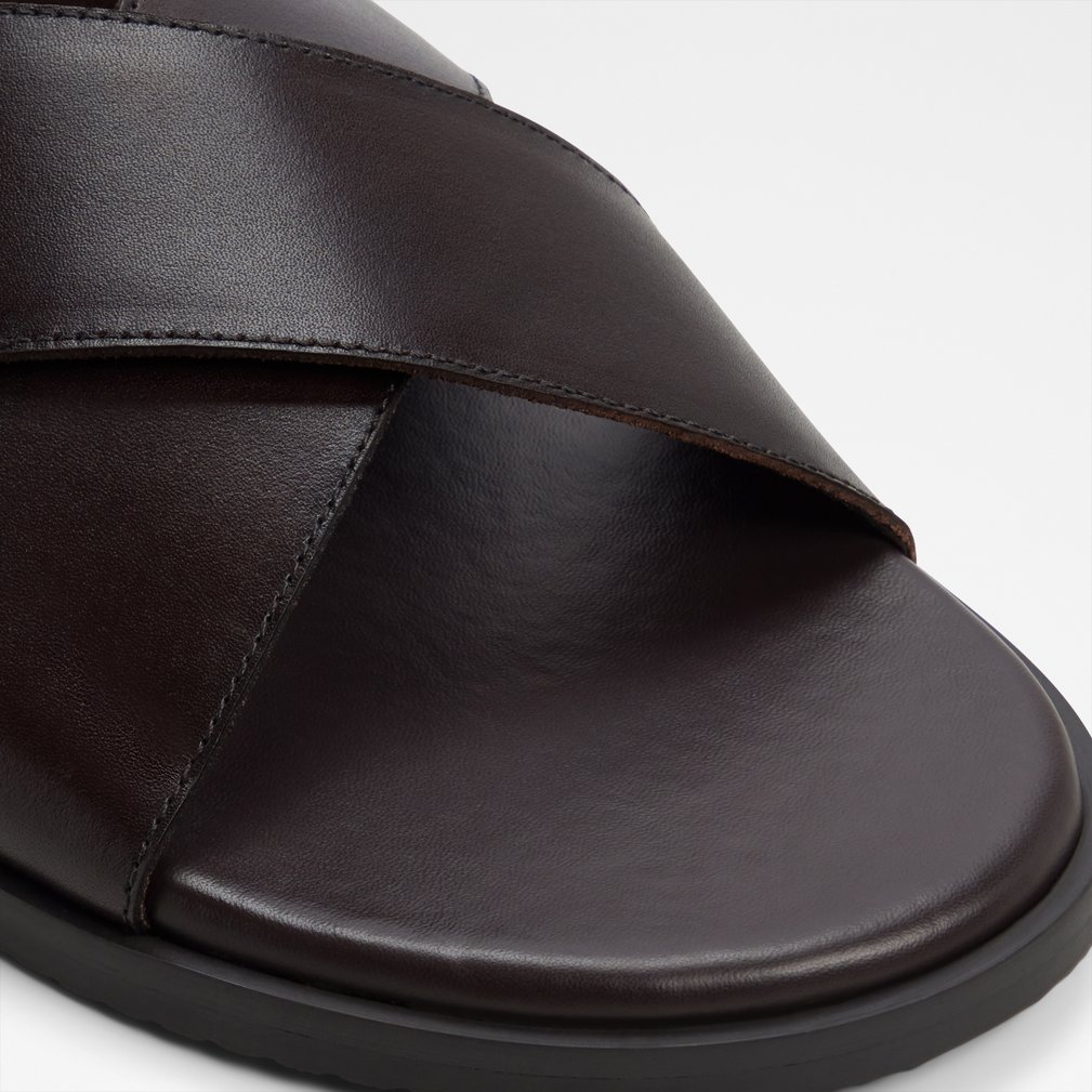 Erik sandalia de hombre