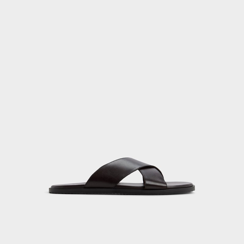 erik sandalia de hombre-marron_10brown