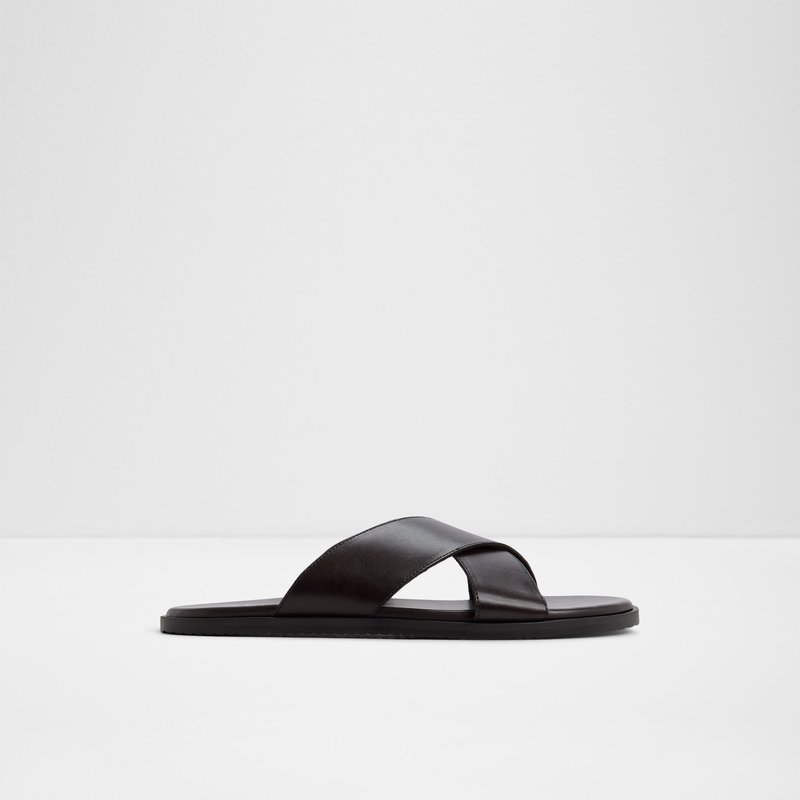 Erik sandalia de hombre