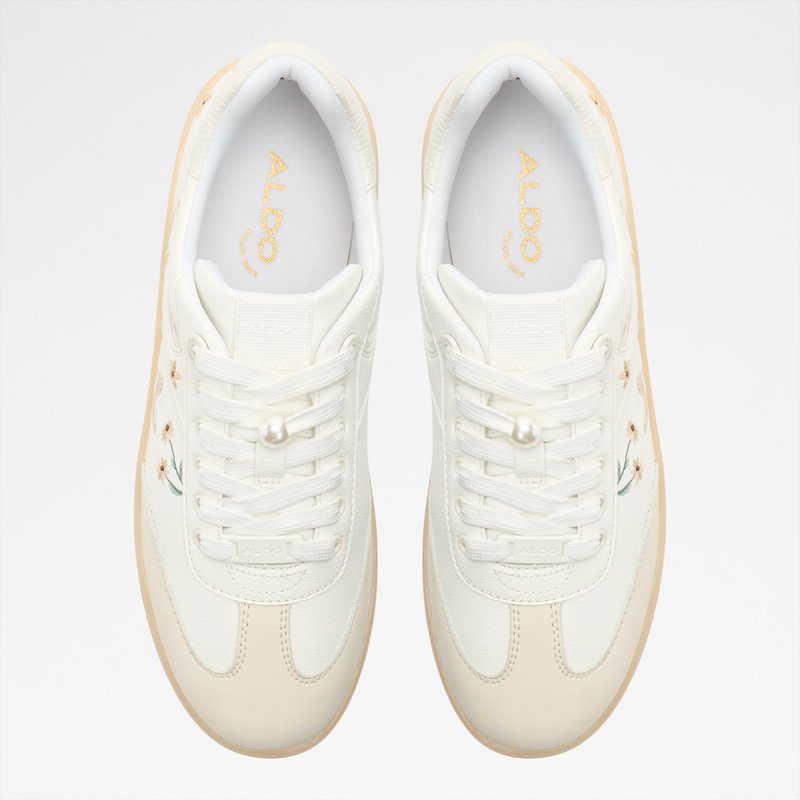 Erilg zapatos deportivo de mujer