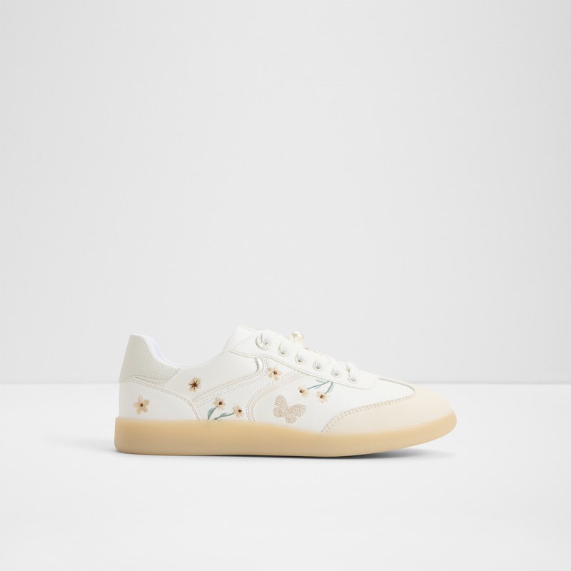 Erilg zapatos deportivo de mujer