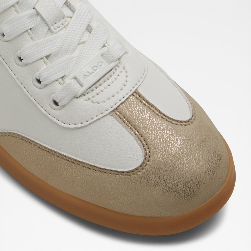 Erilg zapatos deportivo de mujer