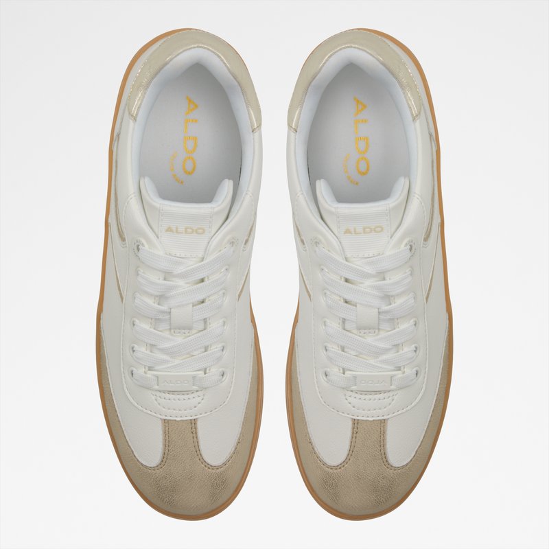 Erilg zapatos deportivo de mujer