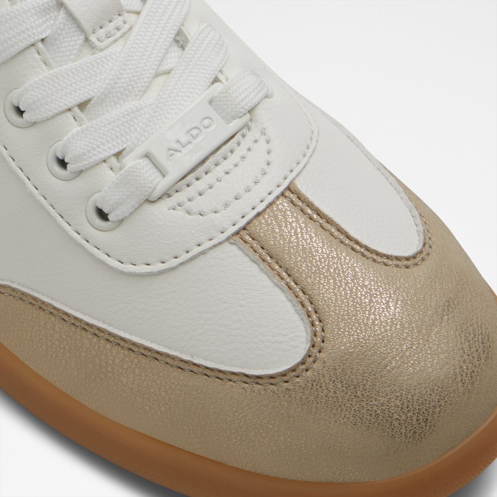 Erilg zapatos deportivo de mujer