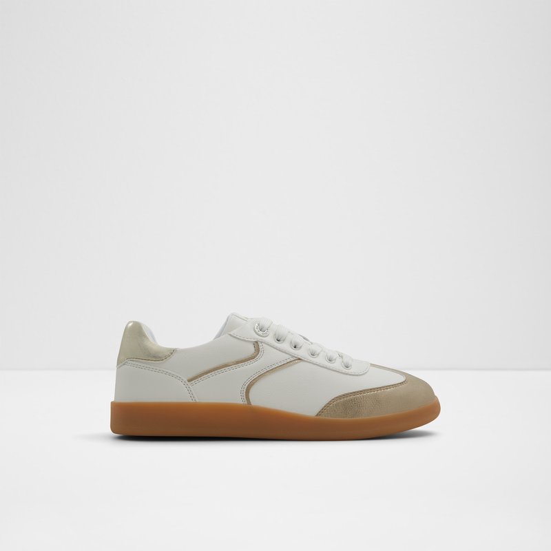 Erilg zapatos deportivo de mujer