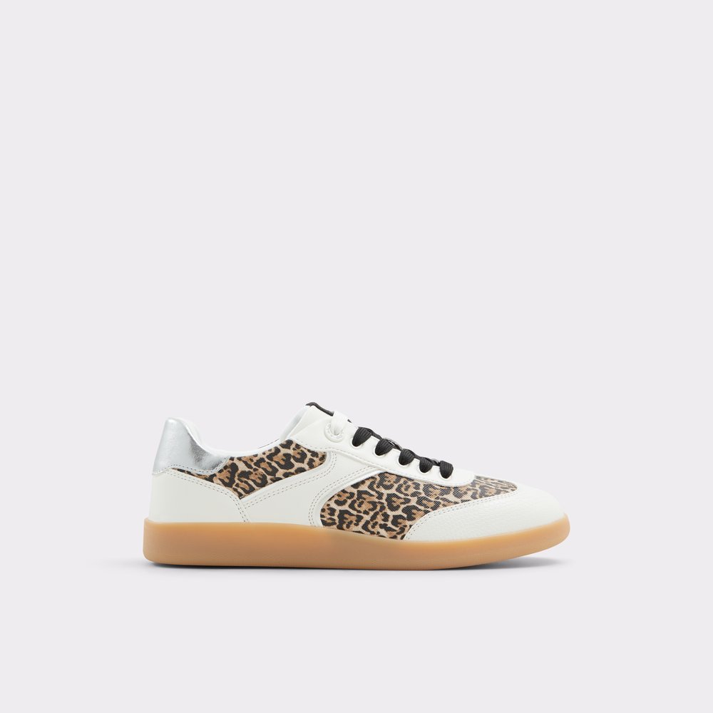 Women's Sneakers & Athletic Shoes | ALDO US