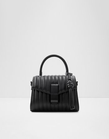 Women's Top Handle Bags | ALDO Canada