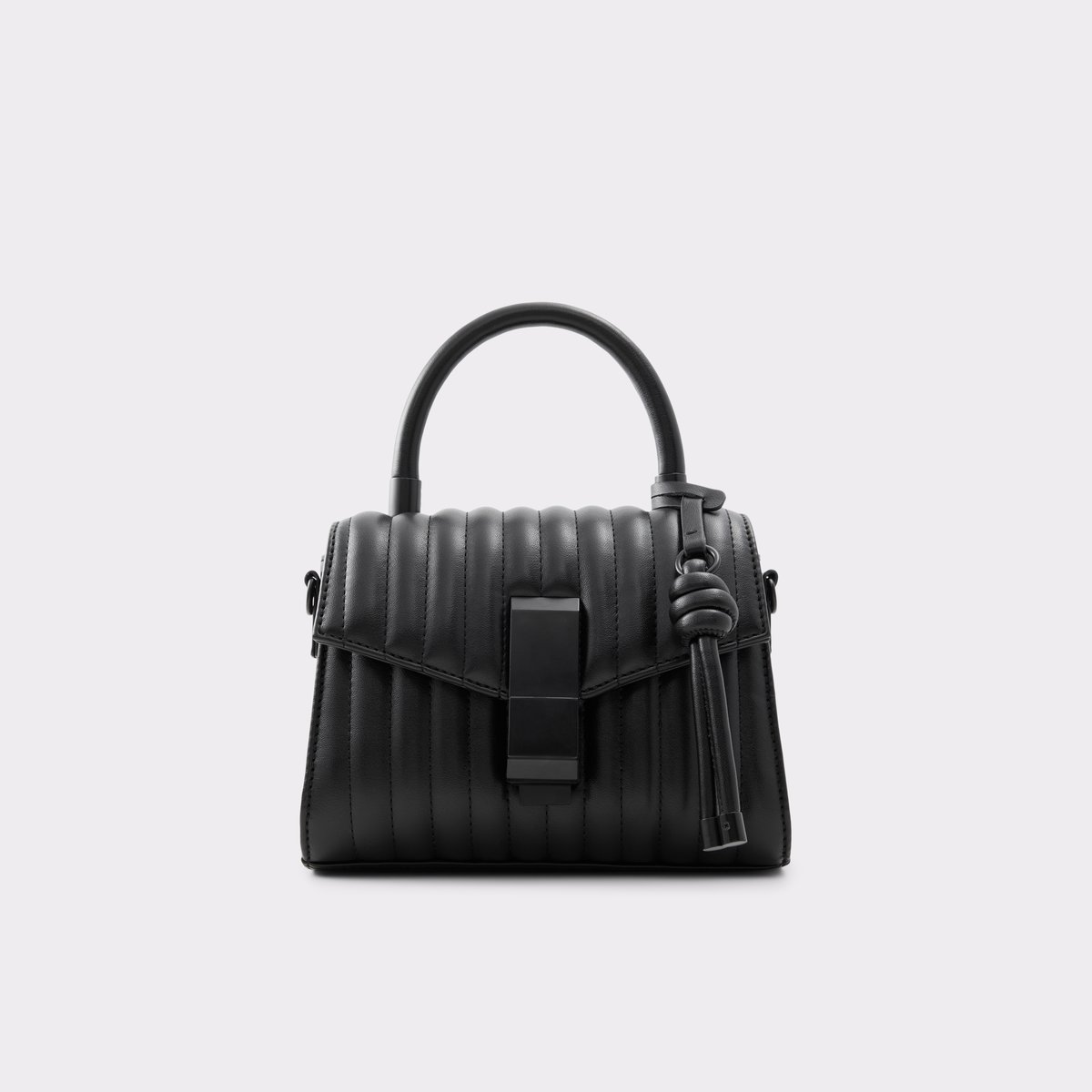 Erilissax Black Women's Top Handle Bags | ALDO US