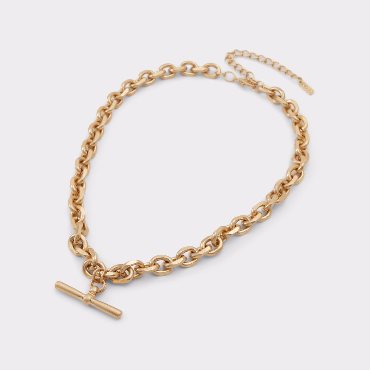 Erinna Gold Women's Necklaces | ALDO Canada