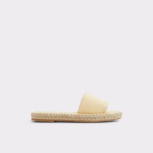 Bohemina Natural Women's Platforms & Wedges | ALDO US