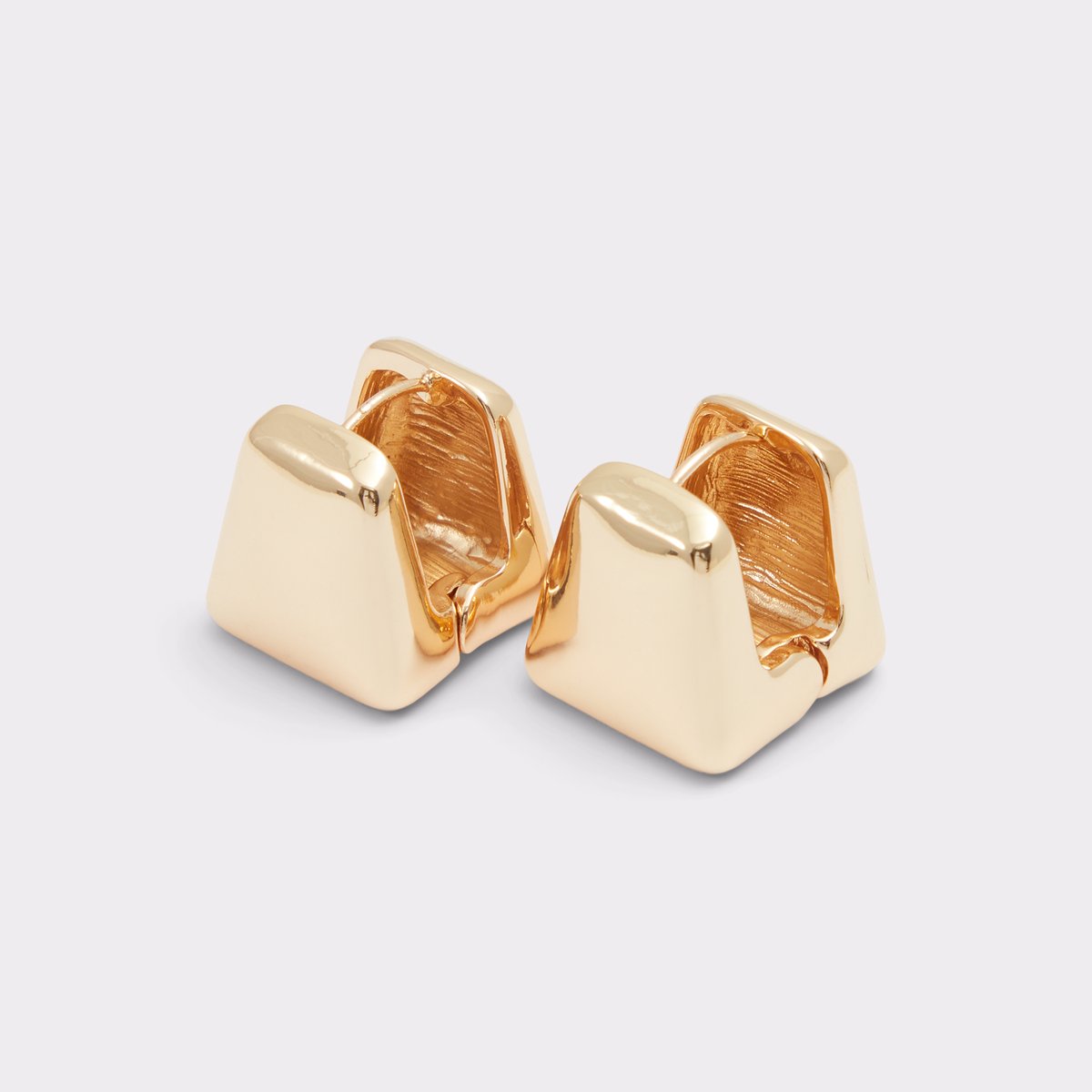 Erirenna Gold Women's Earrings | ALDO US