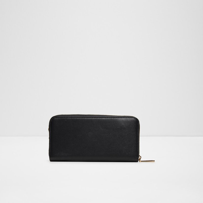 esai wallet de mujer-other black_black