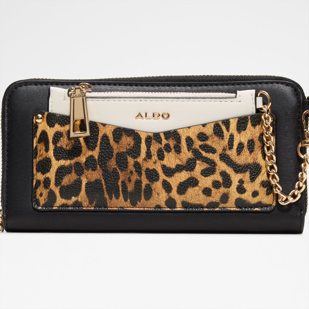 esai wallet de mujer-other black_black