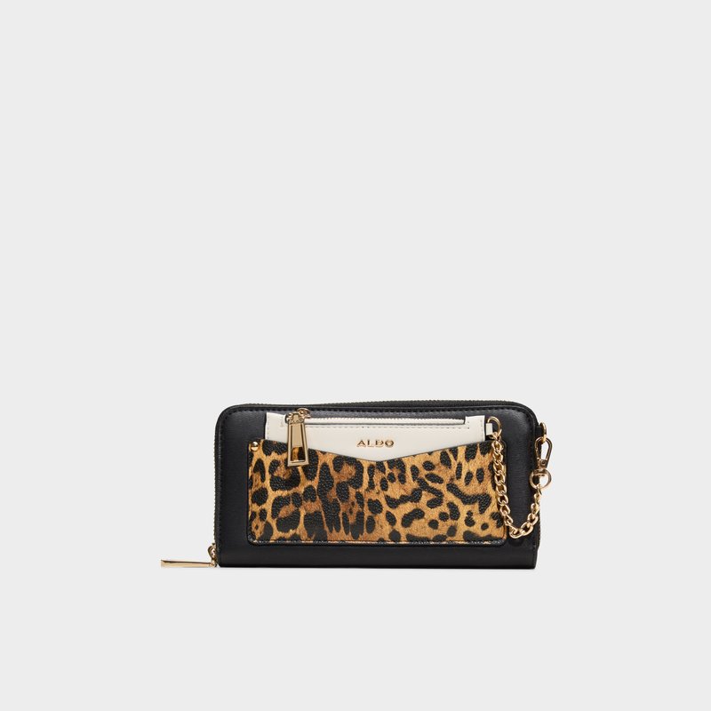 esai wallet de mujer-other black_black esai wallet de mujer-other black_black