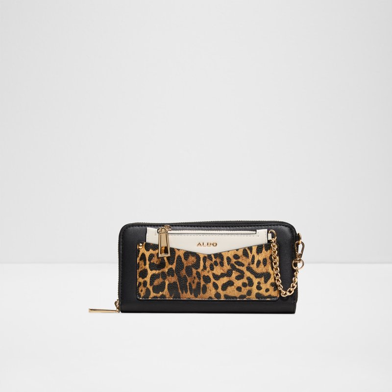 esai wallet de mujer-other black_black