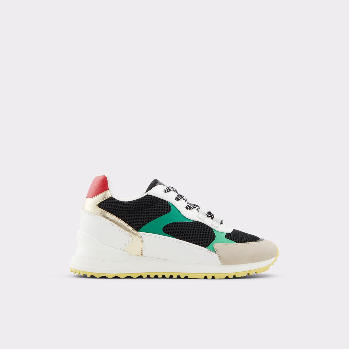 Esclub Multicolor Women's Sneakers | ALDO US