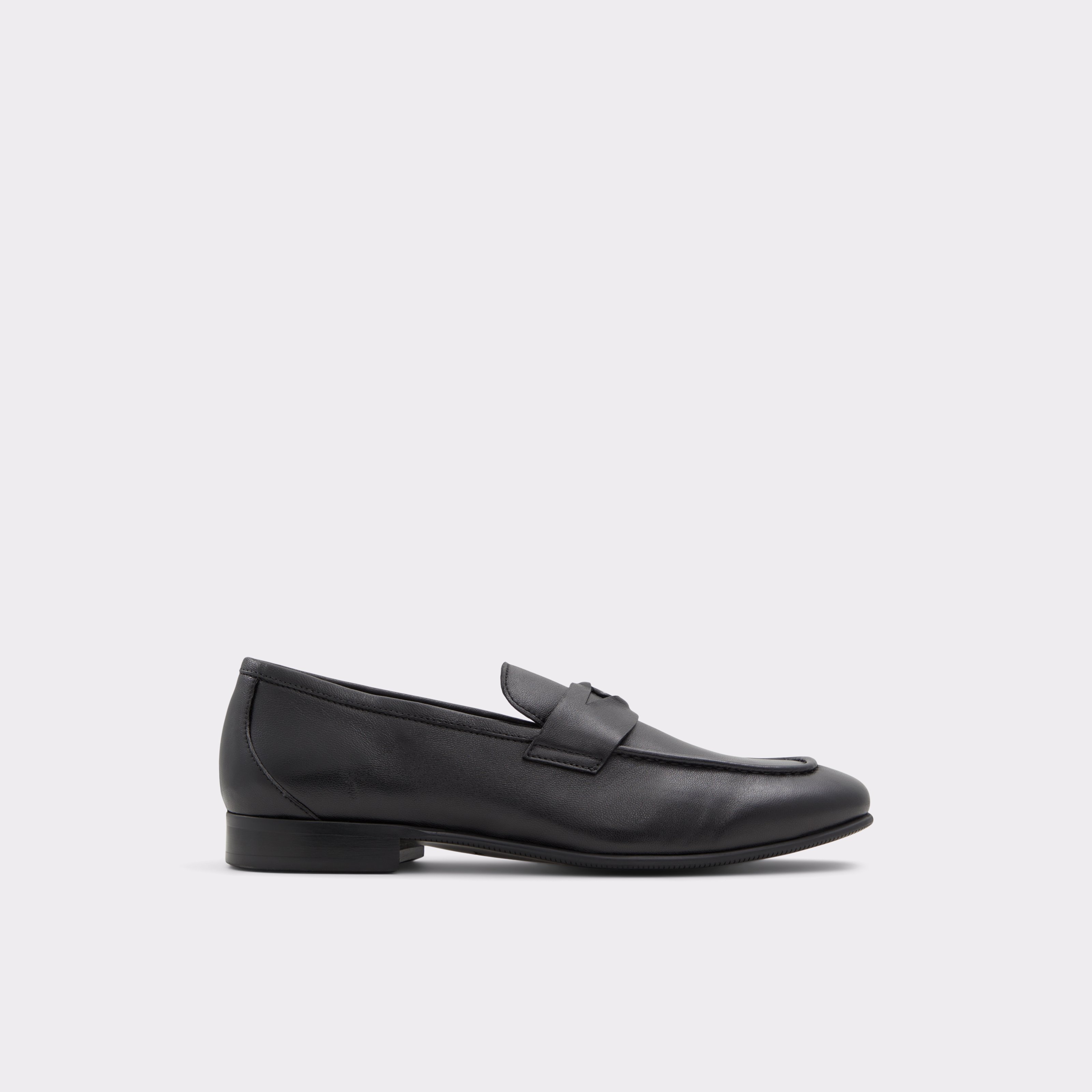 Esquire Black Men's Dress Shoes | ALDO Canada