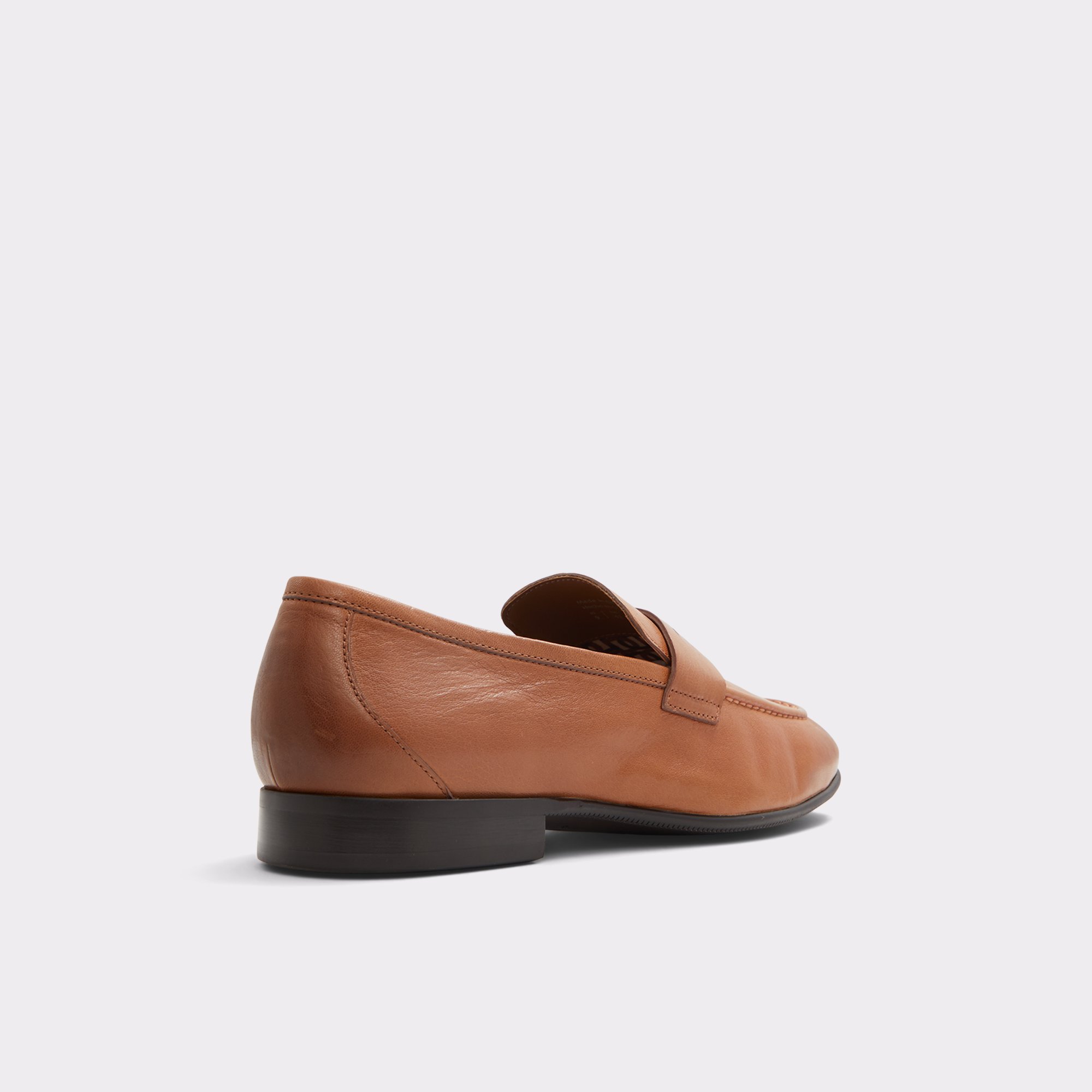 Esquire Light Brown Men's Dress Shoes | ALDO Canada