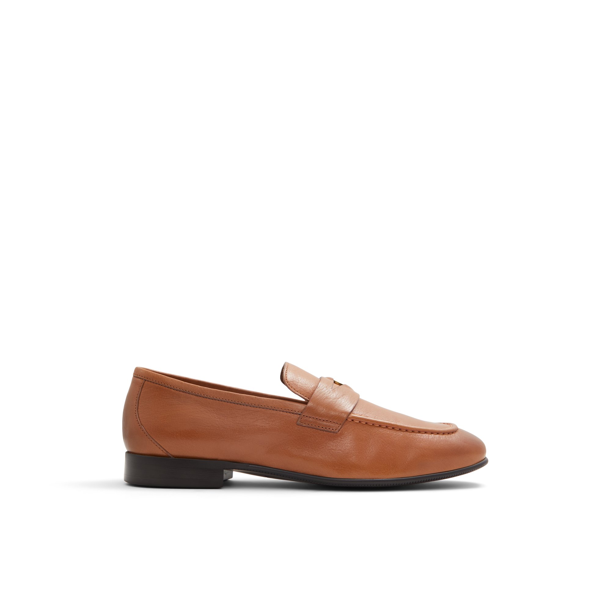 ALDO Esquire - Men's Dress Shoe - Brown
