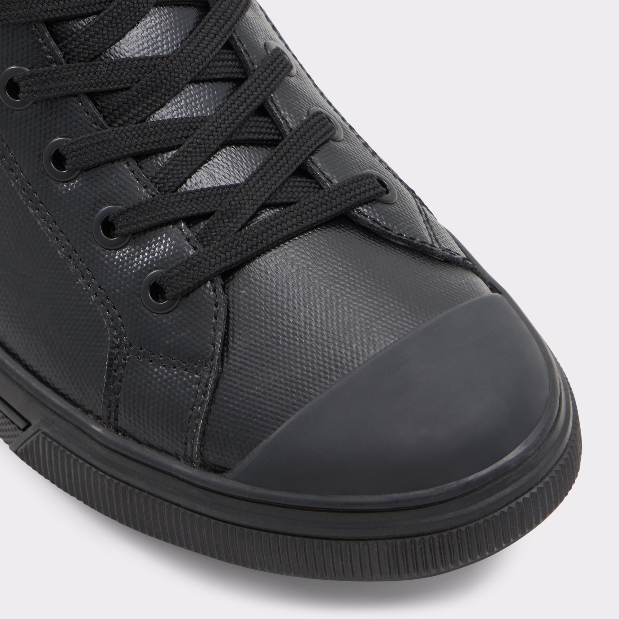 Estanqueiro Black Men's Sneakers | ALDO Canada