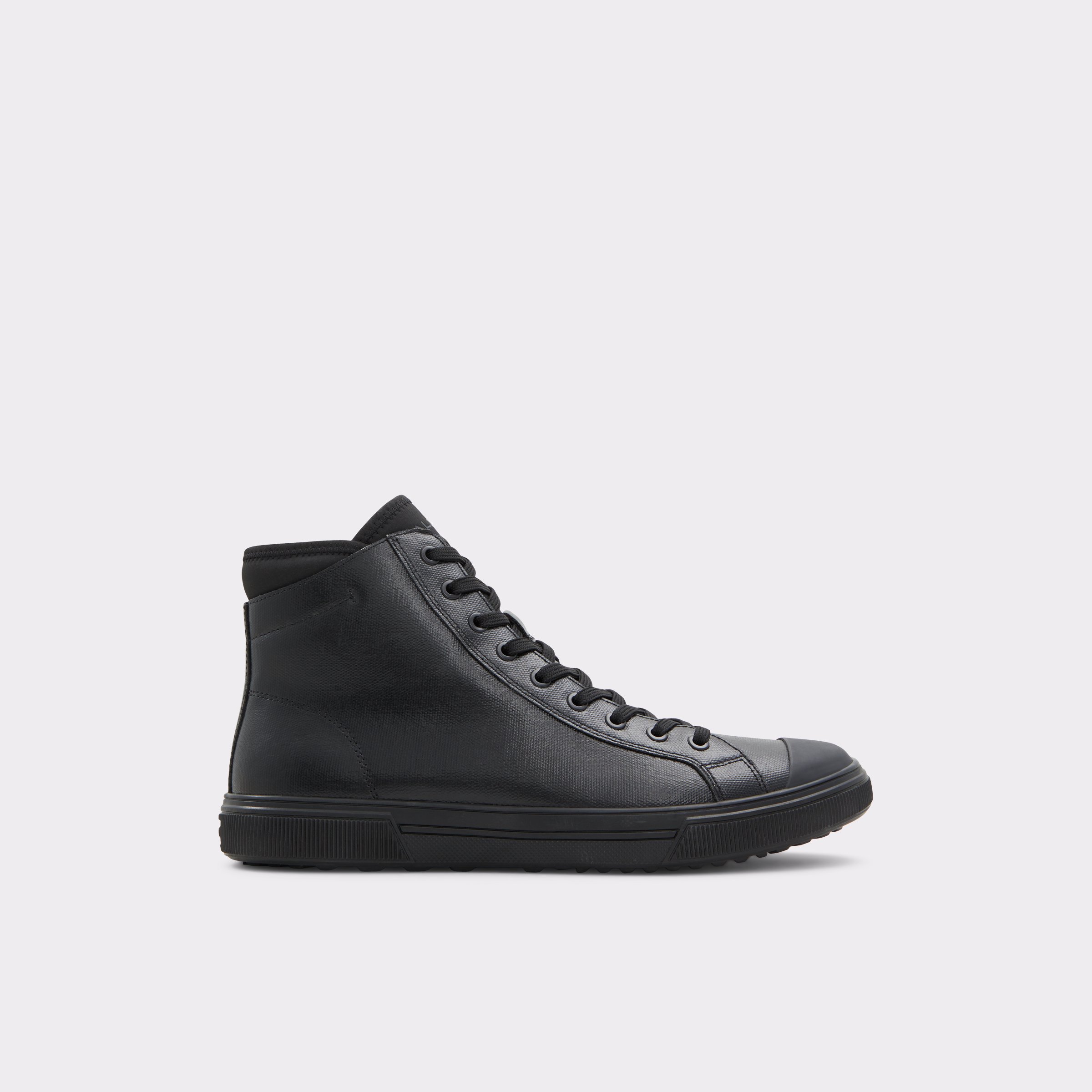 Men's Shoes, Bags & Accessories On Sale | ALDO Canada