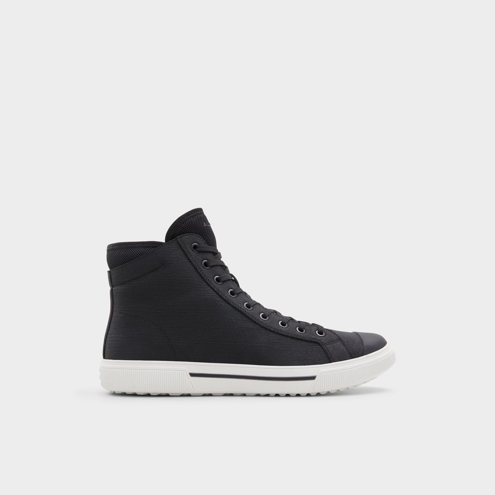 fralissi aldo boots