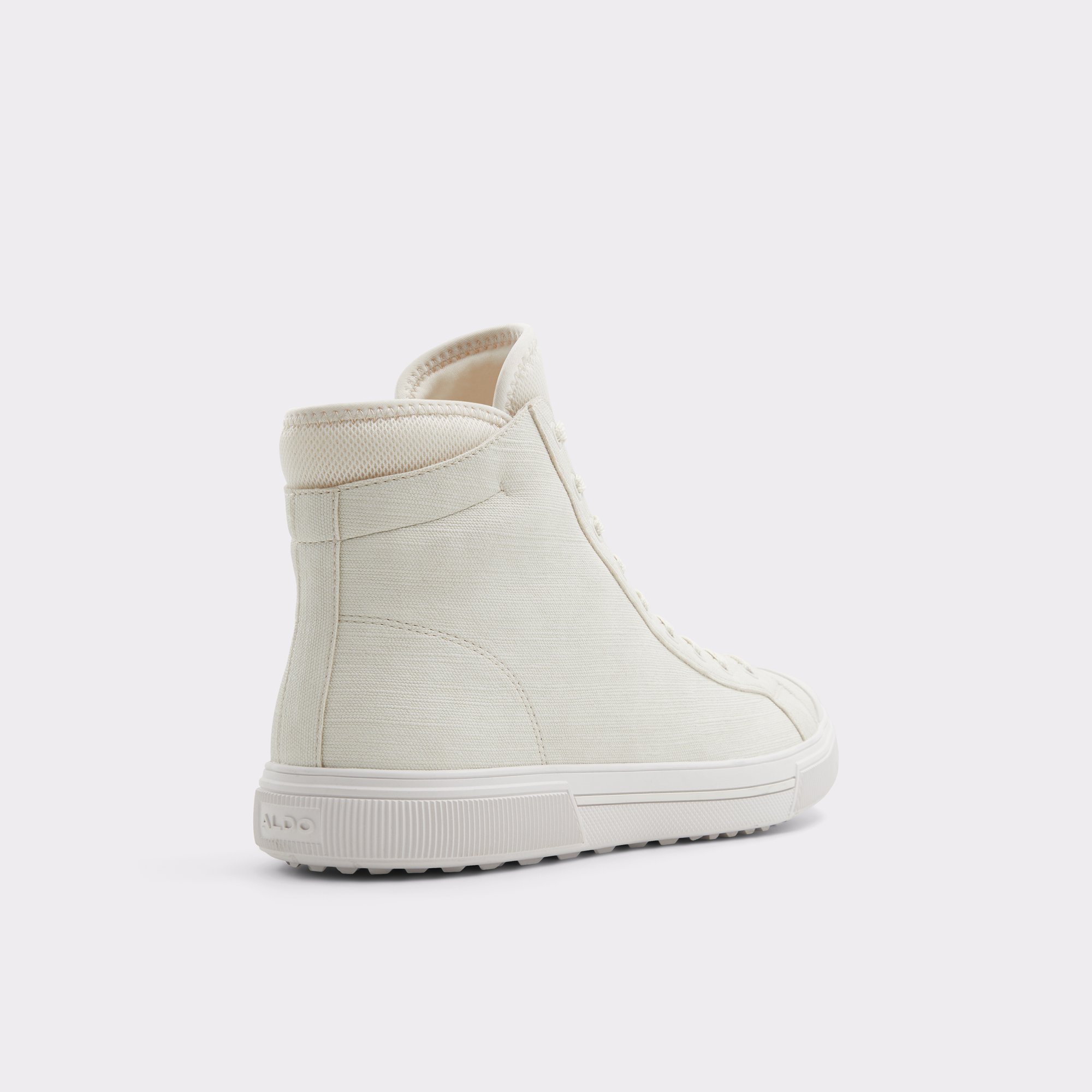 Estanqueiro Natural Men's High Top | ALDO Canada