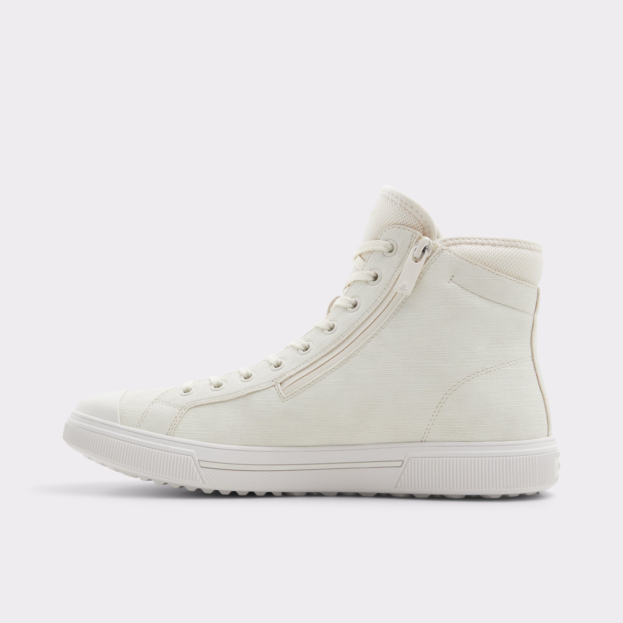 Estanqueiro Natural Men's High Top | ALDO Canada