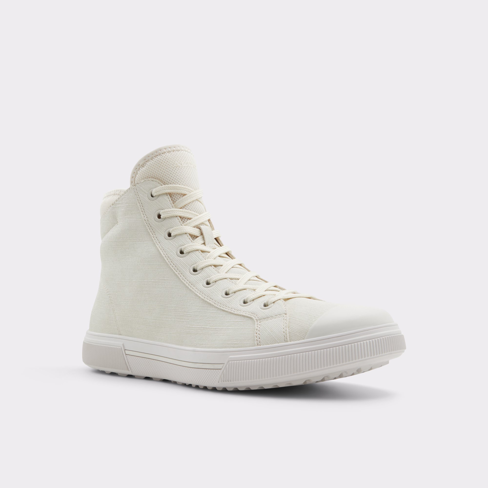 Estanqueiro Natural Men's High Top | ALDO Canada