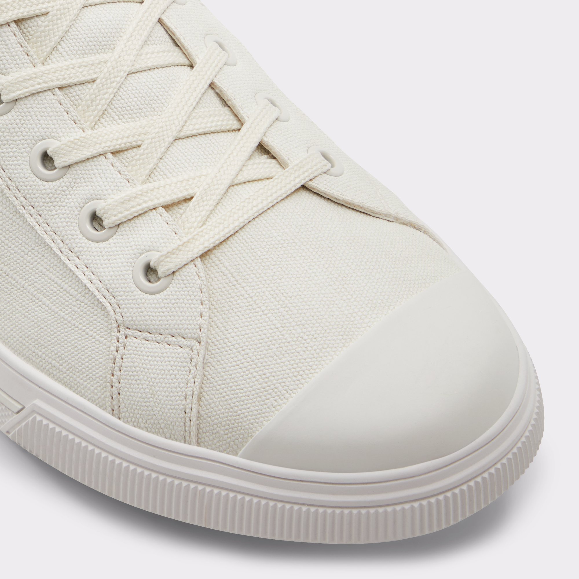 Estanqueiro Natural Men's High Top | ALDO Canada