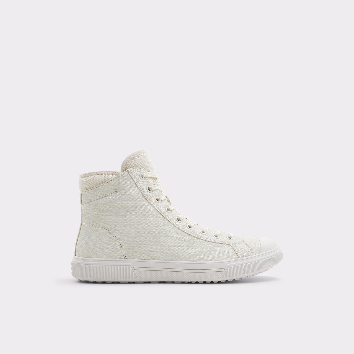 Estanqueiro Natural Men's High Top | ALDO Canada