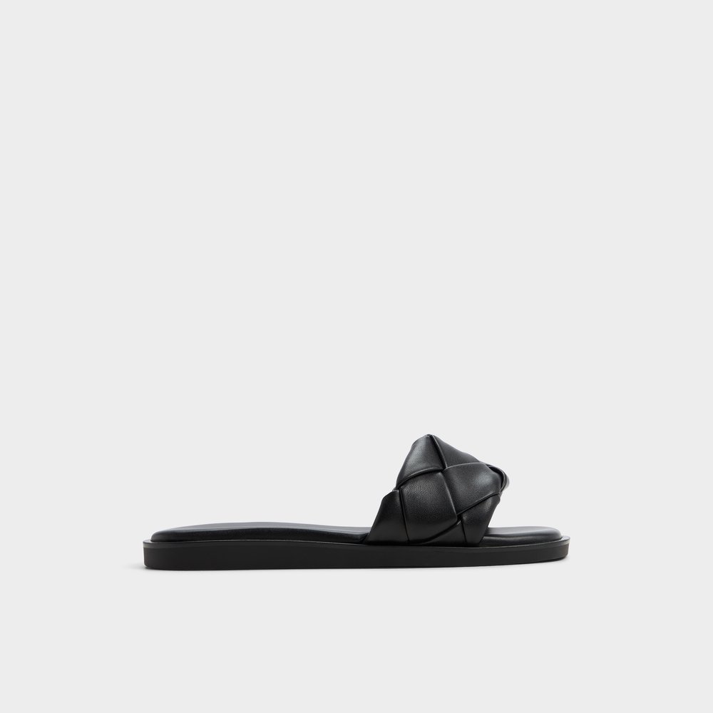 Women's Sandals | ALDO US