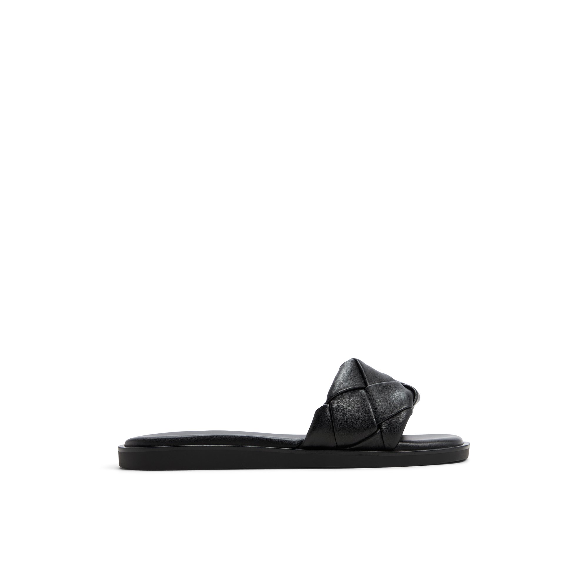 Aldo Esterelle In Other Black In Black