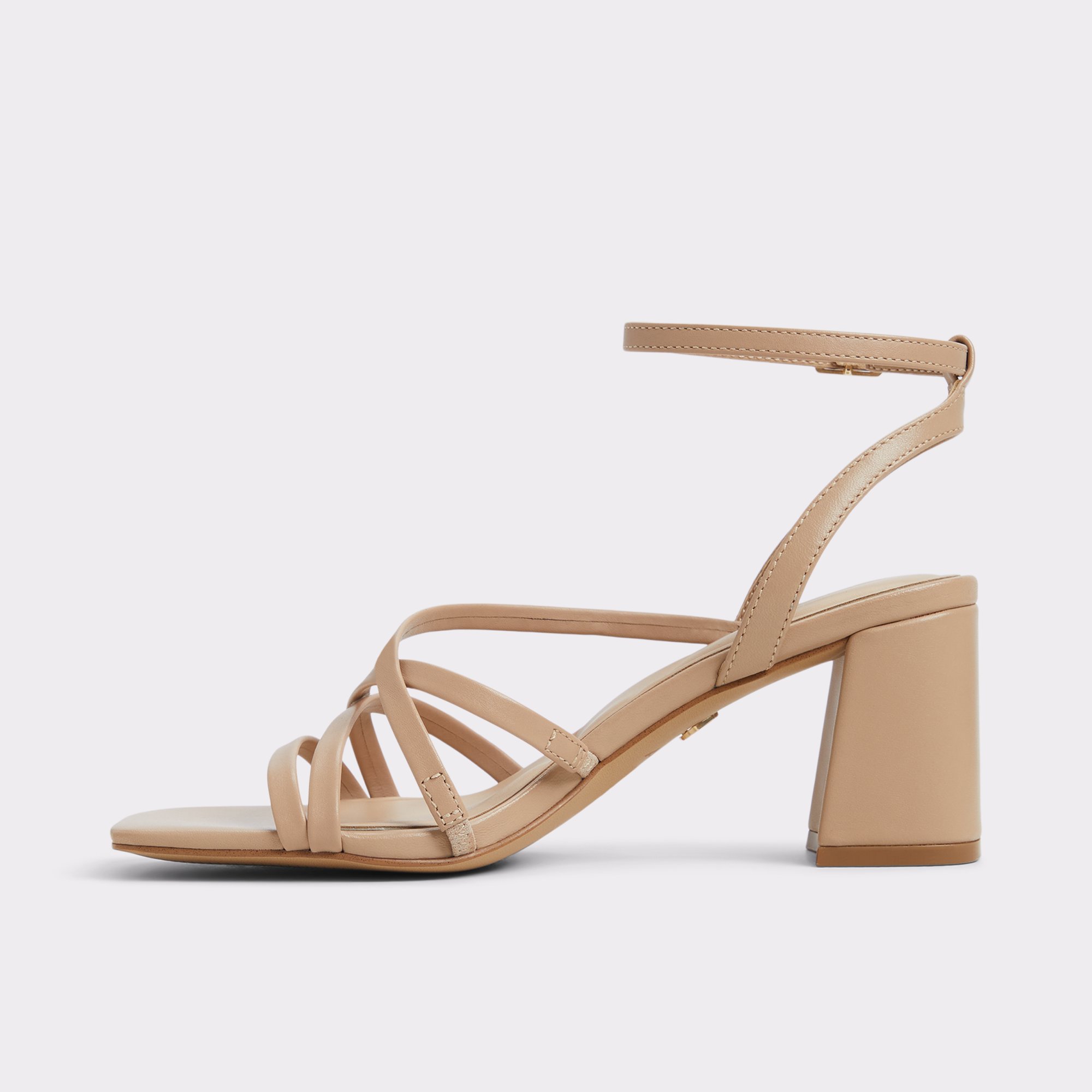 Esther Tan Women's Block heels | ALDO US