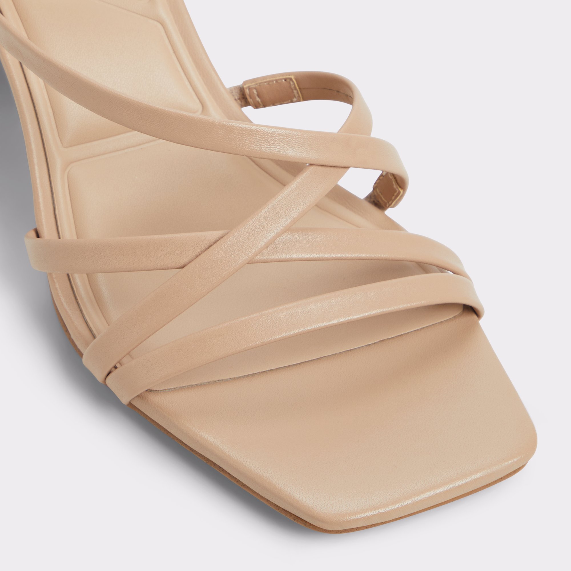Esther Tan Women's Block heels | ALDO US