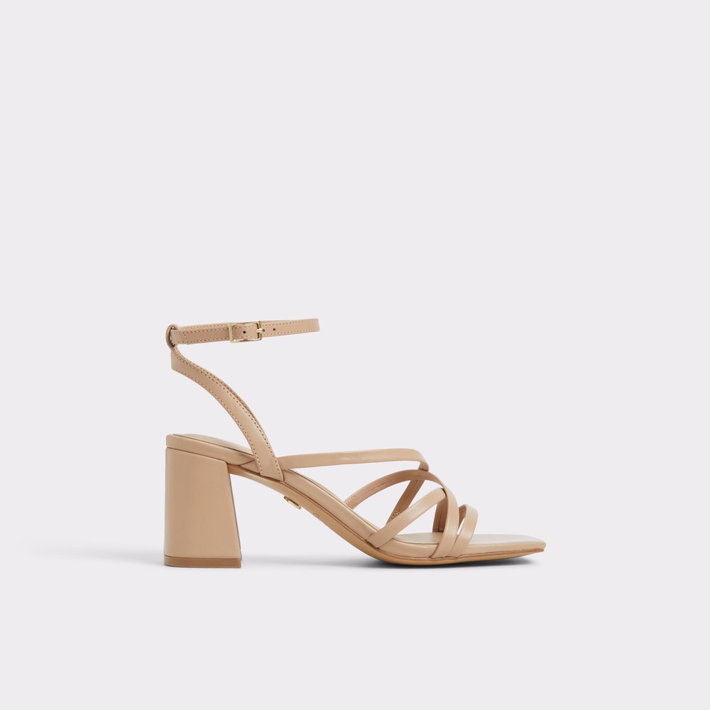 Women's Shoes & Footwear | ALDO US