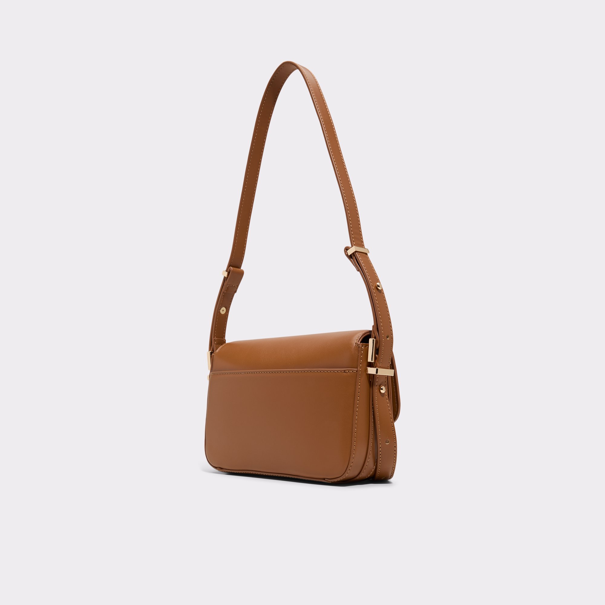 Eteiniix Women's Shoulder Bags | ALDO Canada