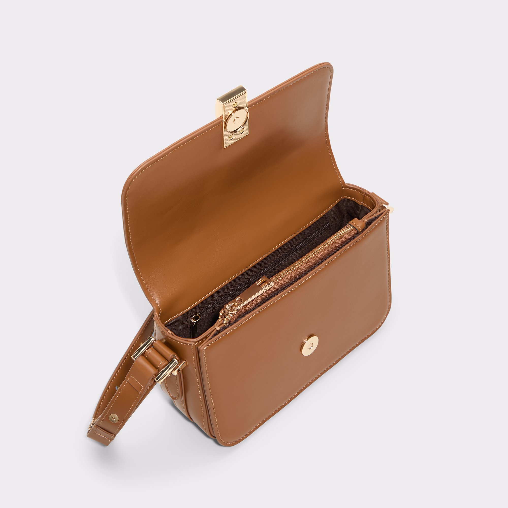 Eteiniix Women's Shoulder Bags | ALDO Canada